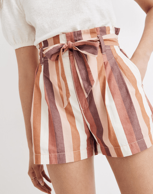 STYLECASTER | Madewell Sale July 2020