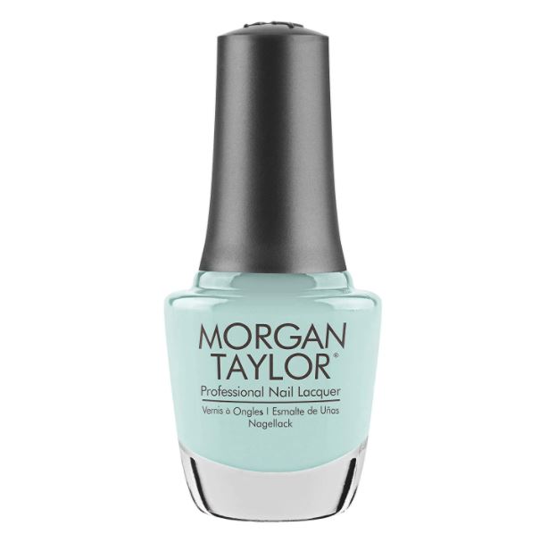 STYLECASTER | nail polish zodiac sign