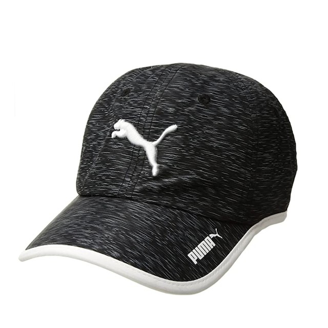 PUMA Women's Evercat Running Cap