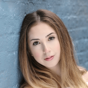 STYLECASTER | Carrie Berk