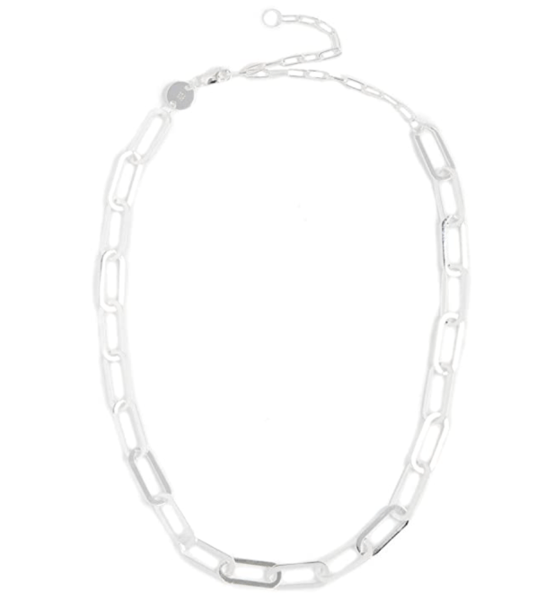 STYLECASTER | 2020 jewelry trends