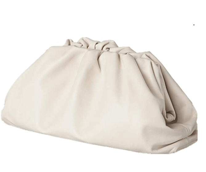 STYLECASTER | fall bag trends