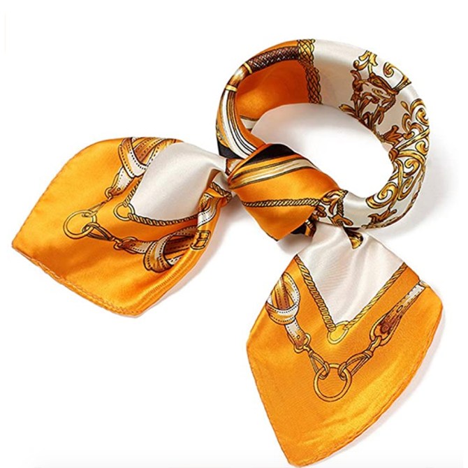 STYLECASTER | Fashion Icons Summer Style