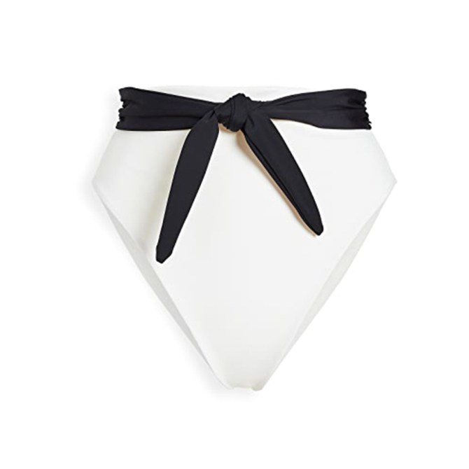 STYLECASTER | Fashion Icons Summer Style