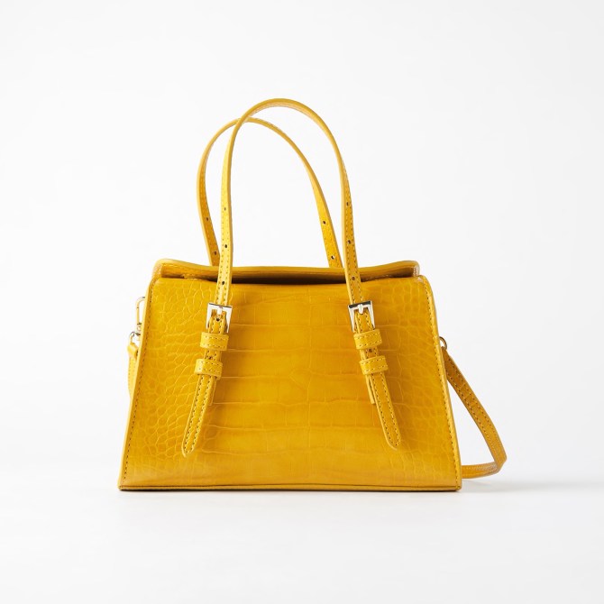 STYLECASTER | Zara July 2020 Sale