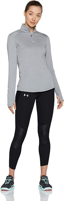 STYLECASTER | Best Leggings