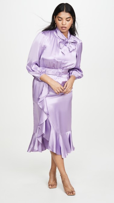 STYLECASTER | Zodiac Sign Summer Outfits