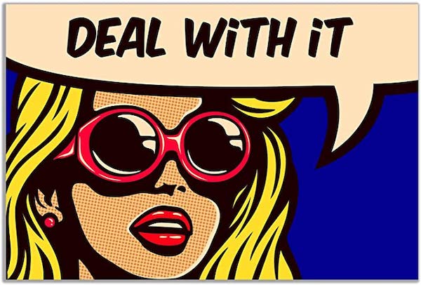 STYLECASTER | Affordable Wall Art