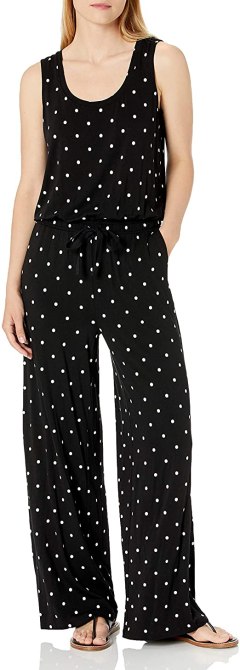 STYLECASTER | Amazon Big Summer Sale 2020