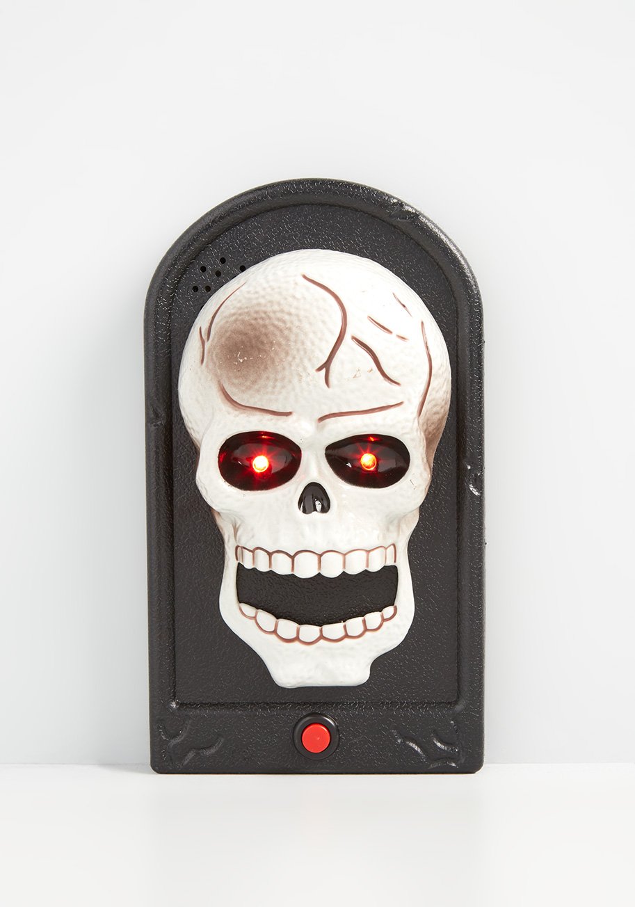 STYLECASTER | ModCloth Halloween