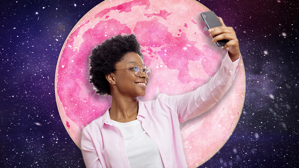 STYLECASTER | Most Vain Zodiac Signs