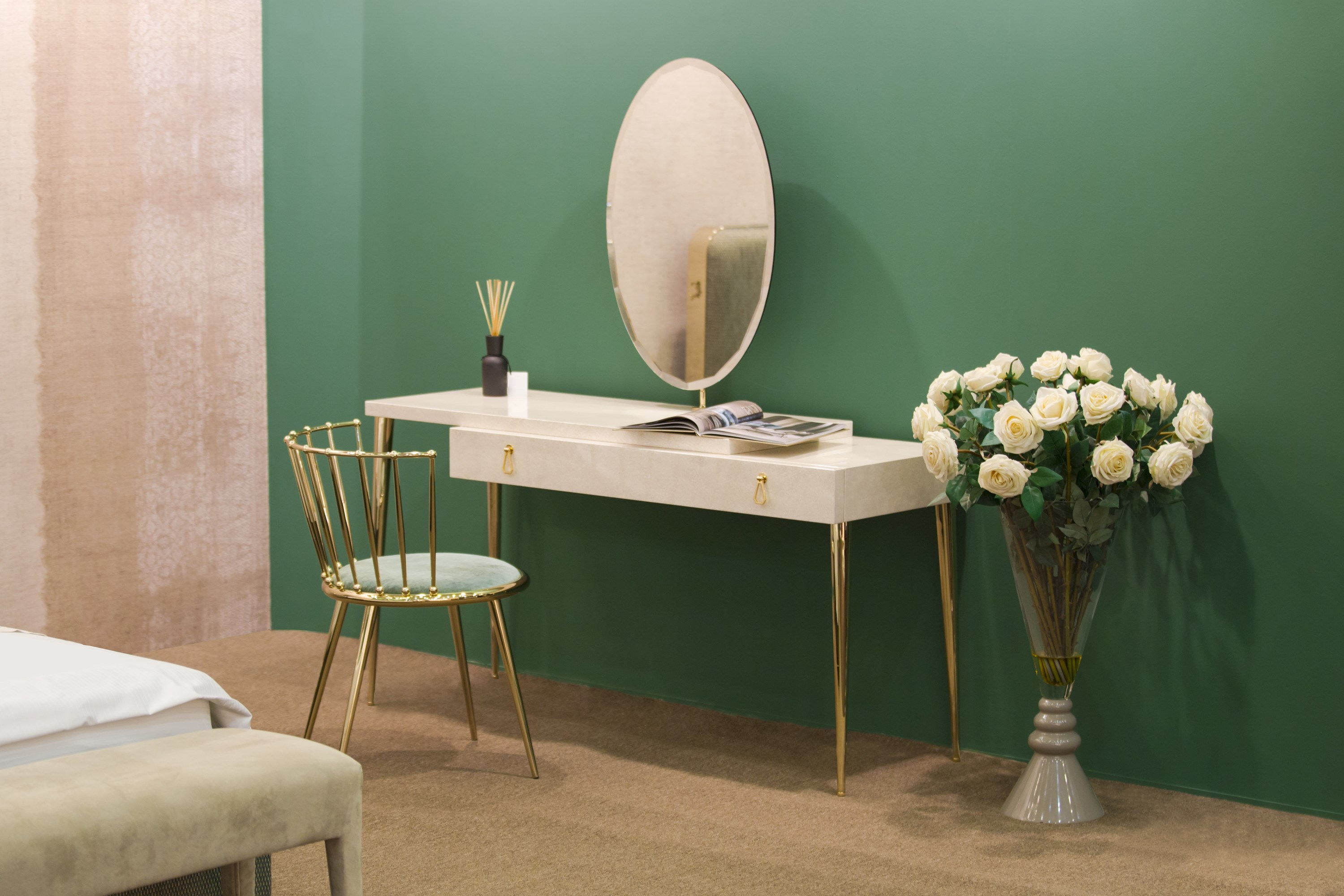 best dressing tables