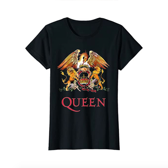 STYLECASTER | best black t shirts