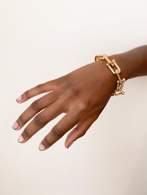 STYLECASTER | Black Owned Fashion Brands