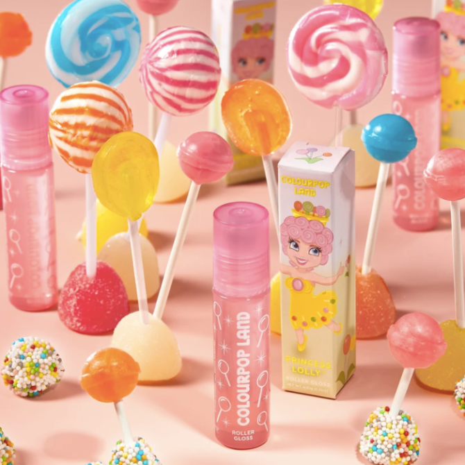 colourpop roller gloss