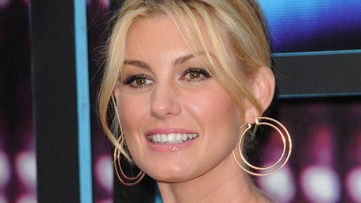 faith hill