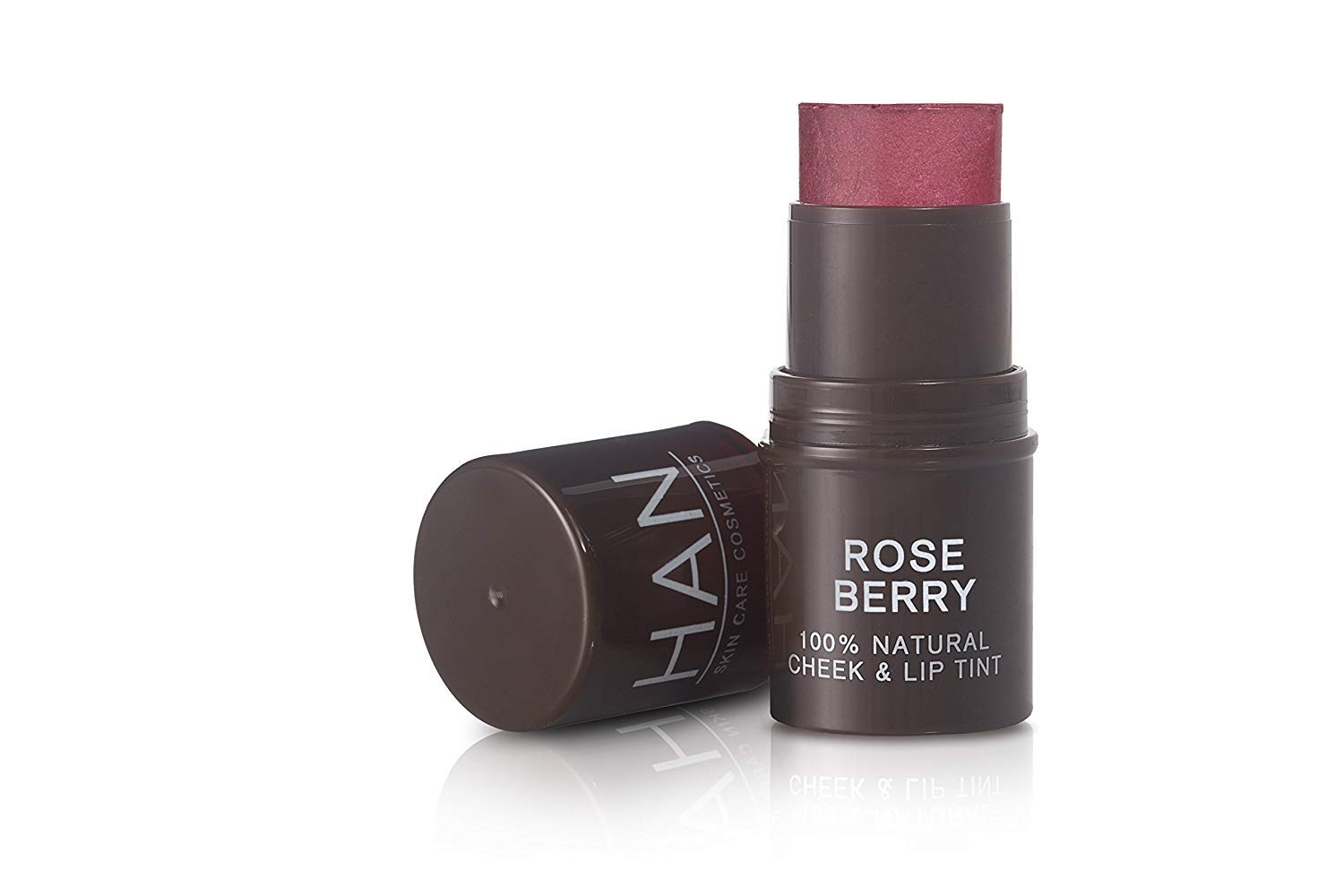 HAN skincare cosmetics amazon