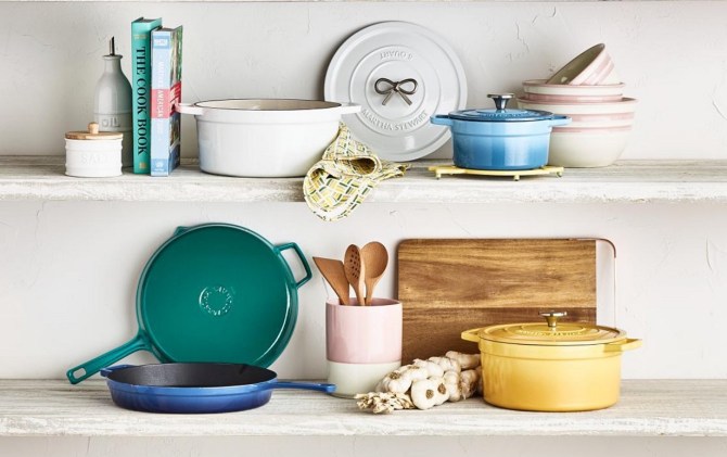 STYLECASTER | Labor Day Home Sales