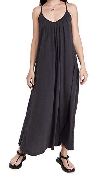 STYLECASTER | Types of Dreses