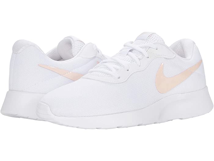 Nike tanjun shoes zappos