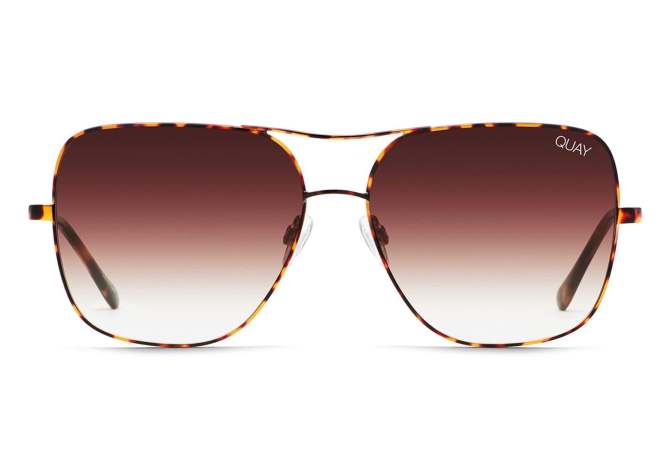 STYLECASTER | Nordstrom Anniversary Sale Fashion