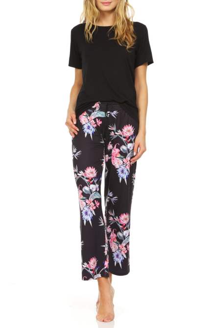 STYLECASTER | Nordstrom Sale 2020 Sleepwear