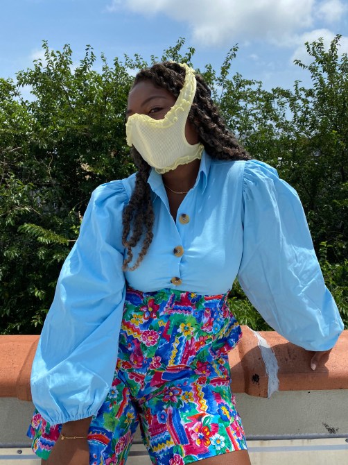 STYLECASTER | Styling Owned Brands