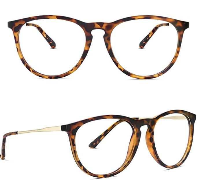 Yaroce smart glasses