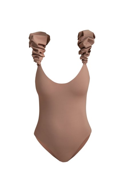 STYLECASTER | Latinx-Owned Fashion Brands