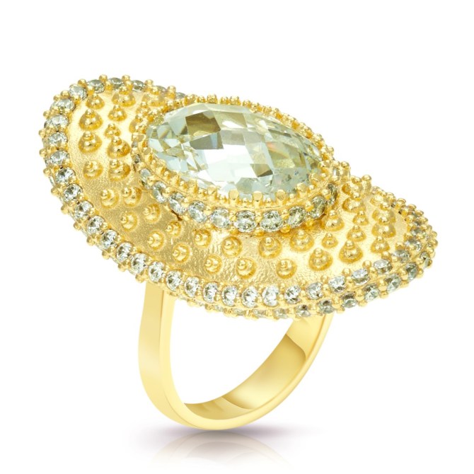 STYLECASTER | Latinx-Owned Fashion Brands