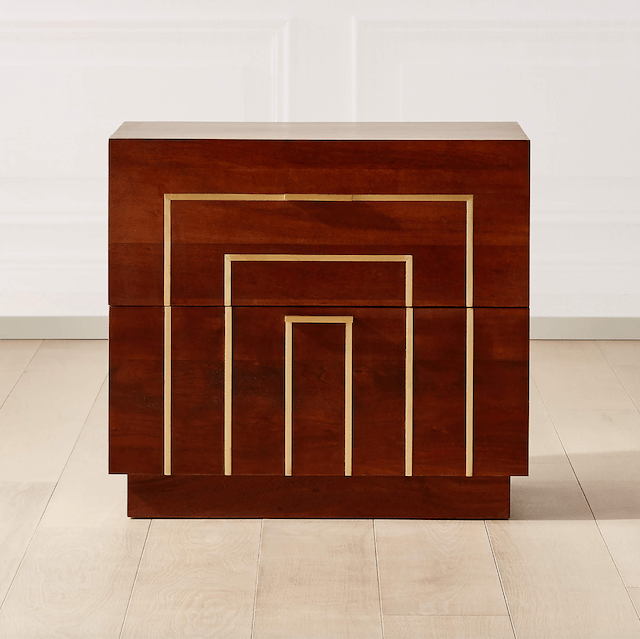 StyleCaster | Labor Day Deals