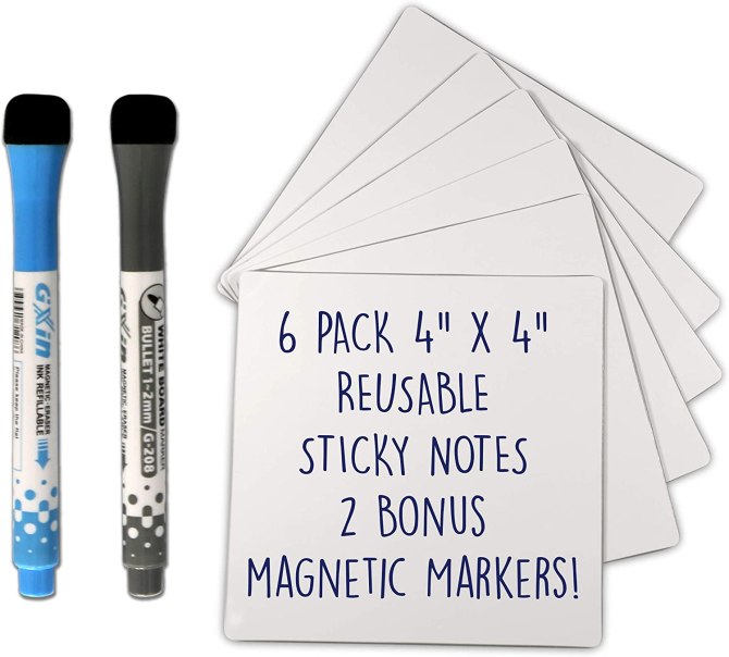 STYLECASTER | amazon TikTok products