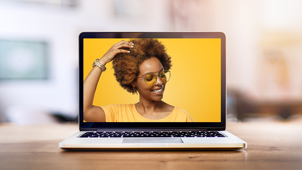 best natural hair youtube channels