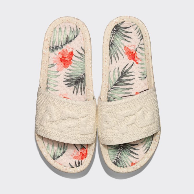 STYLECASTER | APL Tone It Up Sneaker Collab