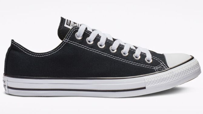 STYLECASTER | Kamala Harris Timberlands