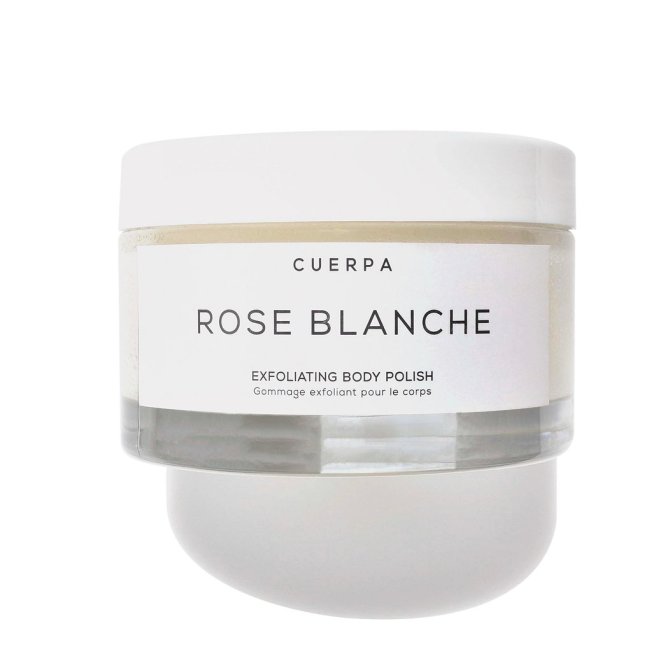 cuerpa-rose-blance