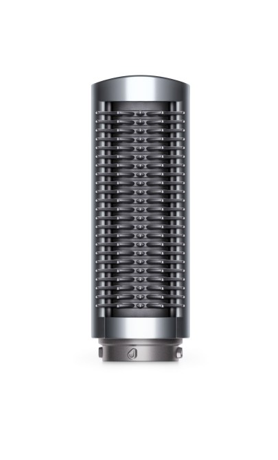 dyson airwrap attachement