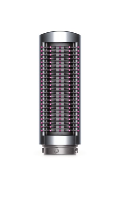 dyson airwrap attachement