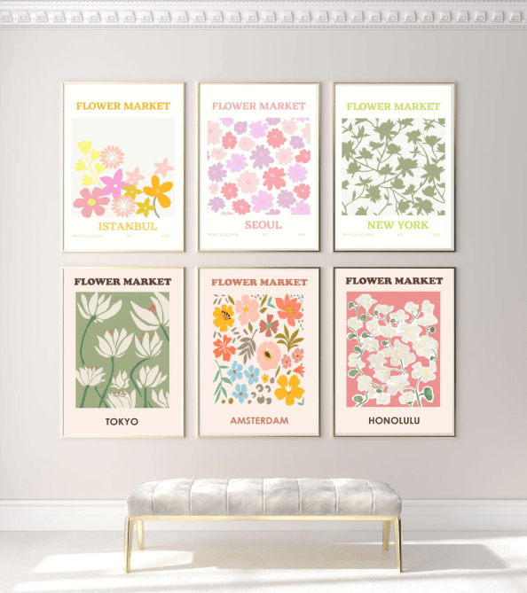 StyleCaster | Labor Day Deals