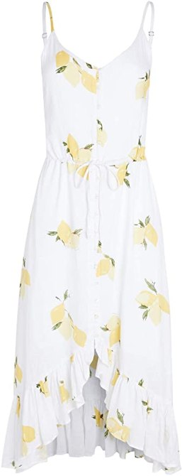 STYLECASTER | Jennifer Lopez Family Photo