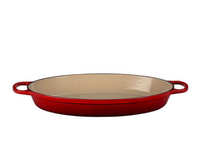 StyleCaster | Labor Day Deals