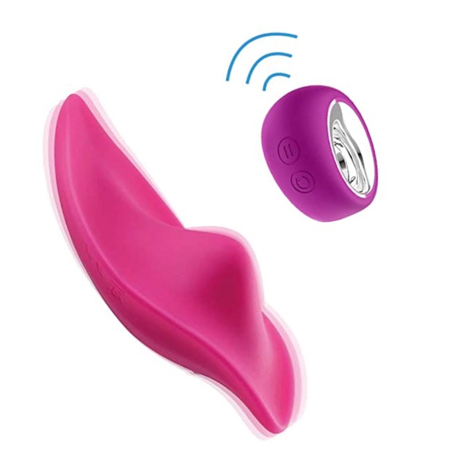 STYLECASTER | Libra Sex Positions