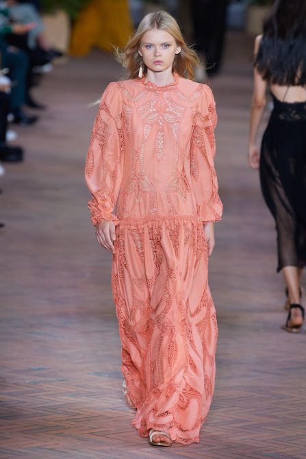 STYLECASTER | Milan Spring Summer 2021 Fashion Week