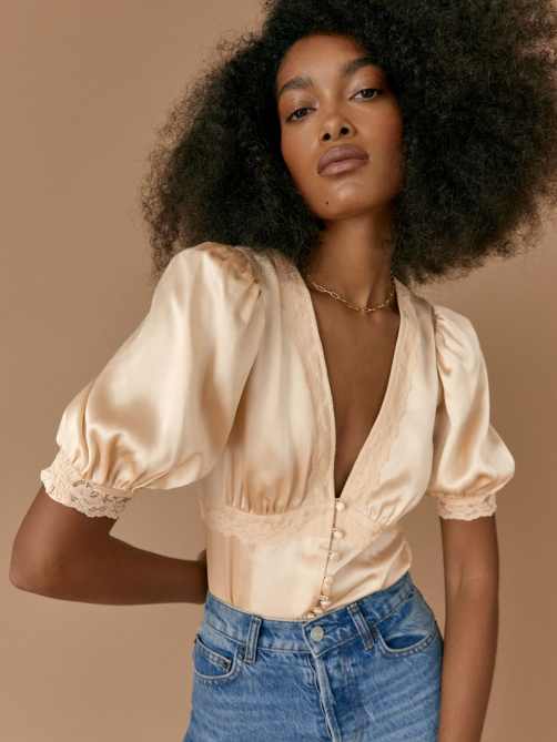 STYLECASTER | Dress Codes