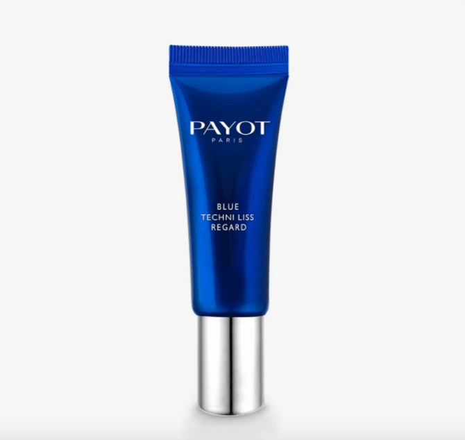 payot eye cream