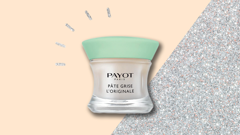 payot