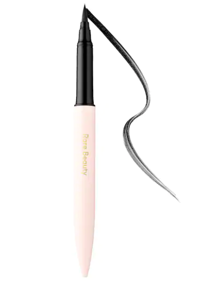rare beauty liner