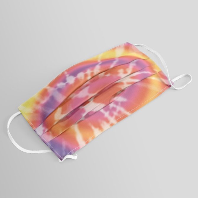 STYLECASTER | face masks with filter pockets