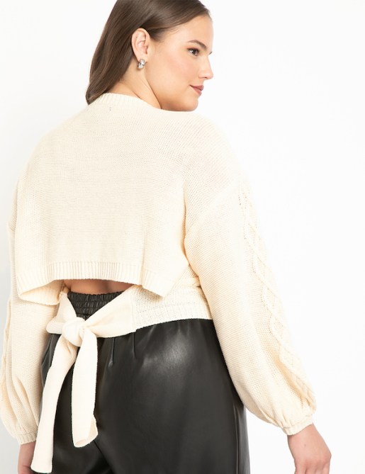 STYLECASTER | Best Fall Sweaters