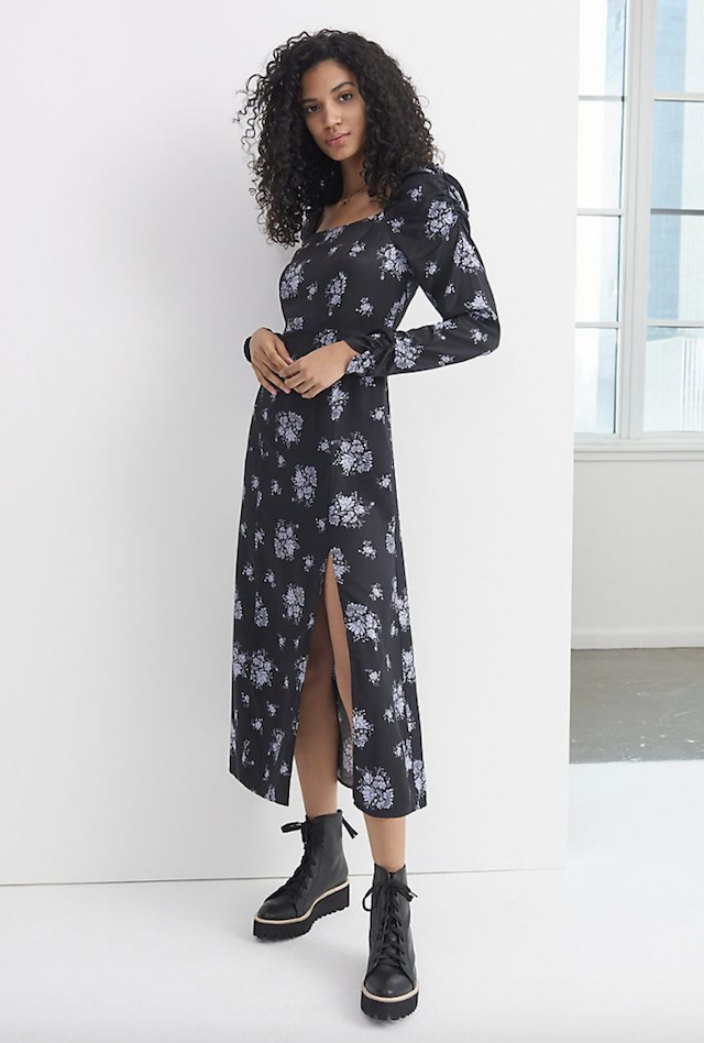 Stylecaster | Anthropologie October Sale